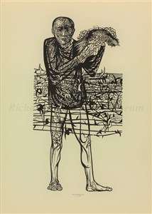 Image description is not available for 2018.137